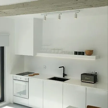 Aesis Hébergement de vacances *