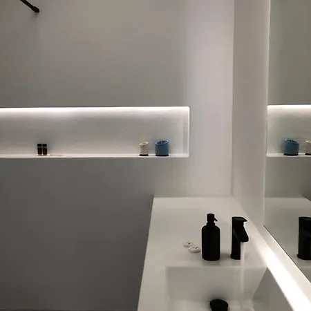 Hébergement de vacances Aesis Krokos