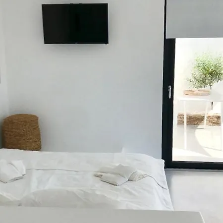 Holiday home Aesis Krokos