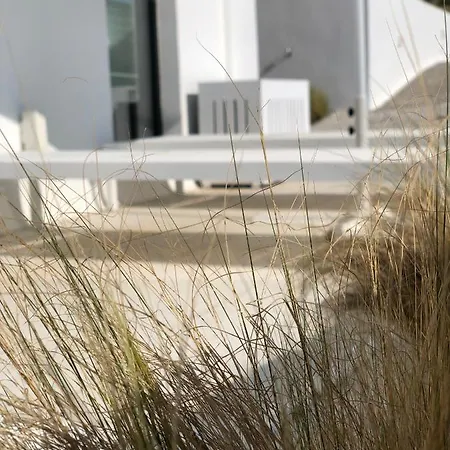 Holiday home Aesis *