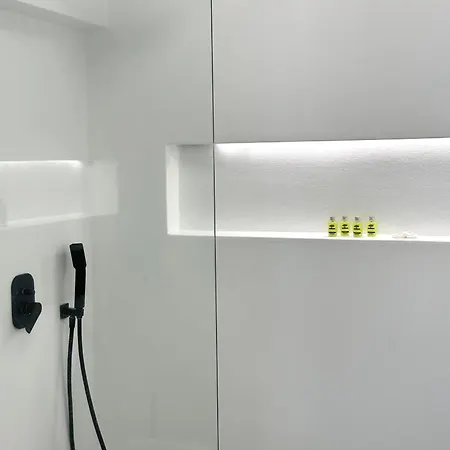 Aesis Vakantiehuis