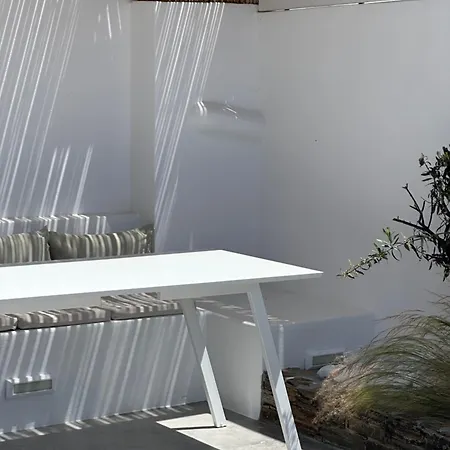 Hébergement de vacances Aesis Krokos