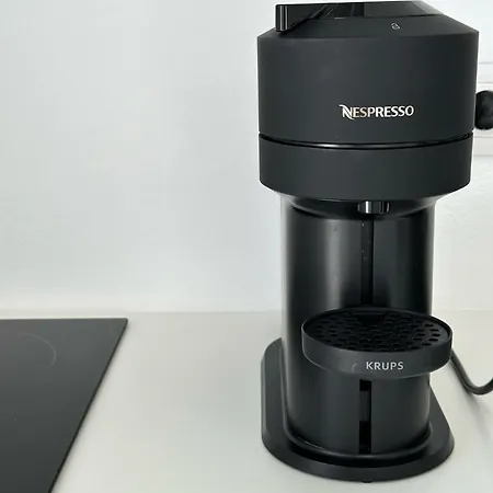 Hébergement de vacances Aesis