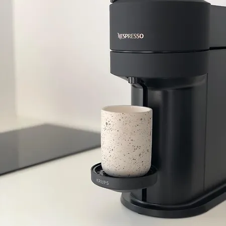 Aesis Hébergement de vacances Krokos