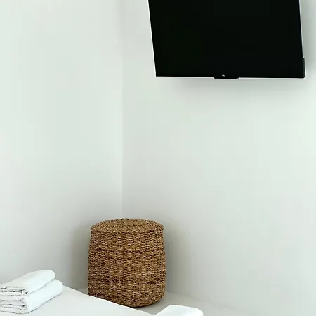 Aesis Vakantiehuis
