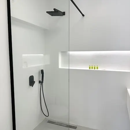 Hébergement de vacances Aesis