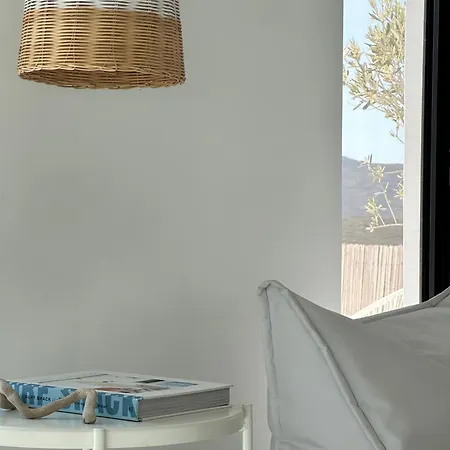 Hébergement de vacances Aesis Krokos