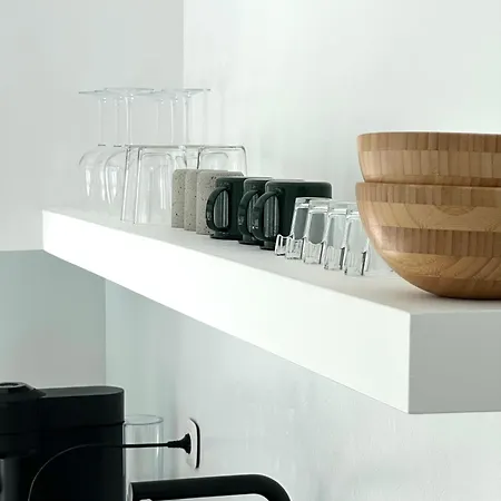 Aesis Hébergement de vacances