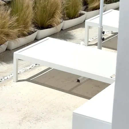 Aesis Hébergement de vacances Krokos