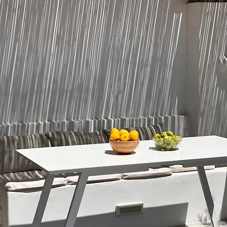 Aesis Vakantiehuis
