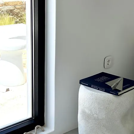 Holiday home Aesis Krokos