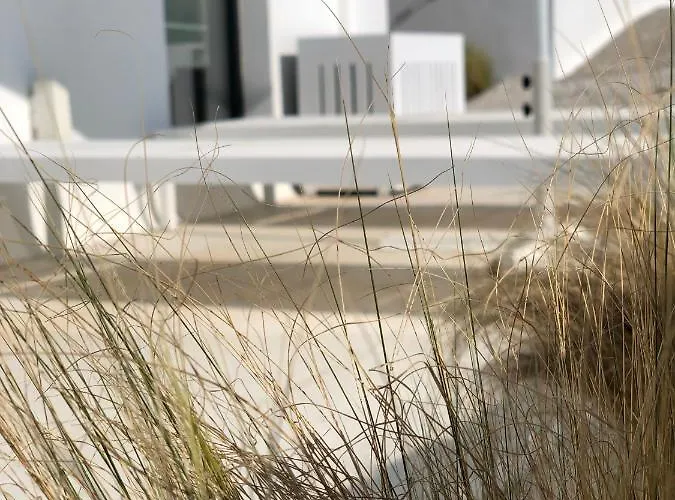 Сasa de vacaciones Aesis *