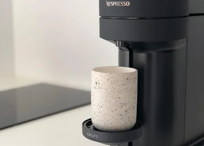 Aesis Semesterbostad Krokos